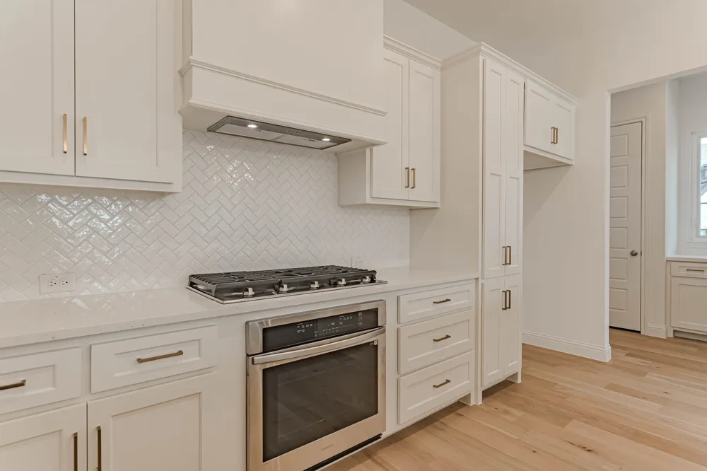 340 Nursery Lane Fort Worth, TX 76114