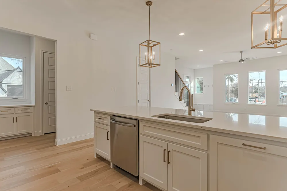340 Nursery Lane Fort Worth, TX 76114