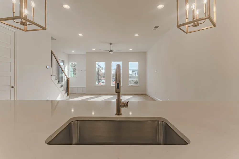 340 Nursery Lane Fort Worth, TX 76114