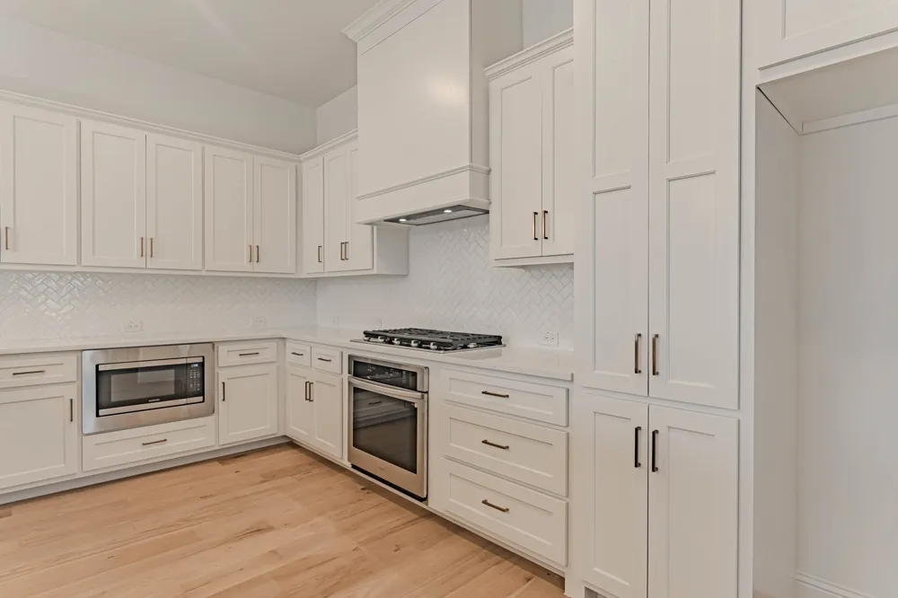 340 Nursery Lane Fort Worth, TX 76114