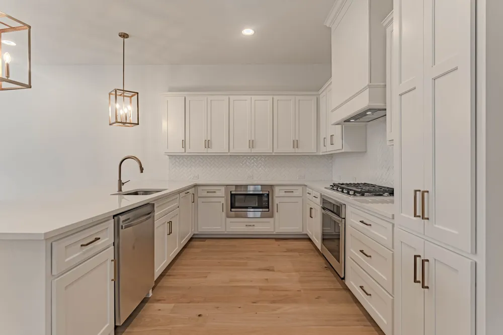 340 Nursery Lane Fort Worth, TX 76114