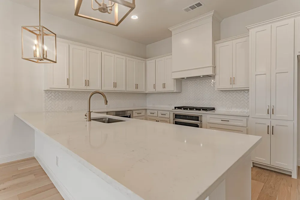 340 Nursery Lane Fort Worth, TX 76114