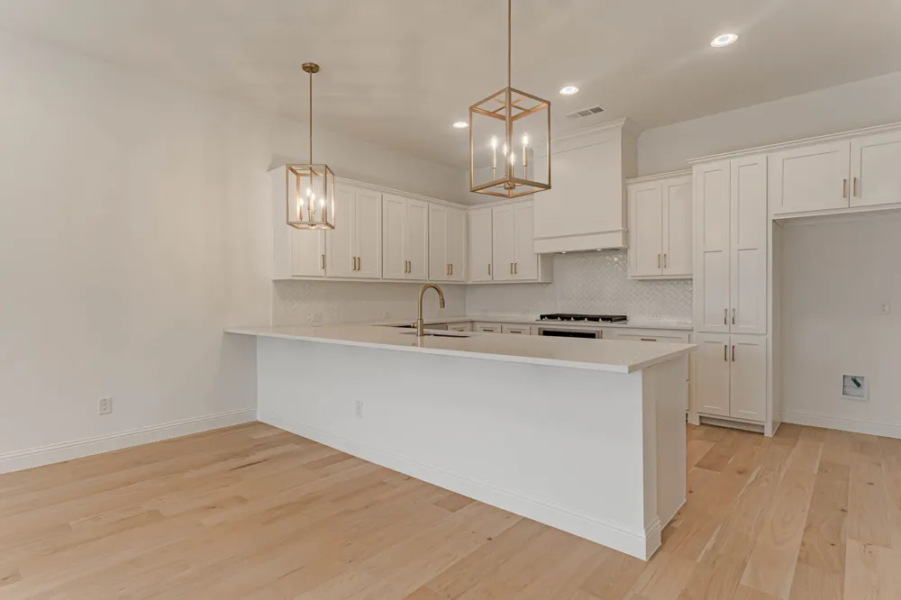 340 Nursery Lane Fort Worth, TX 76114