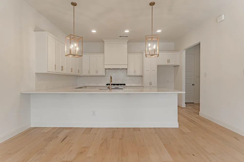 340 Nursery Lane Fort Worth, TX 76114