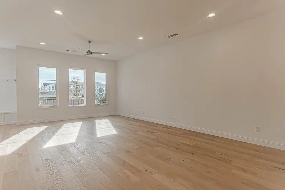 340 Nursery Lane Fort Worth, TX 76114