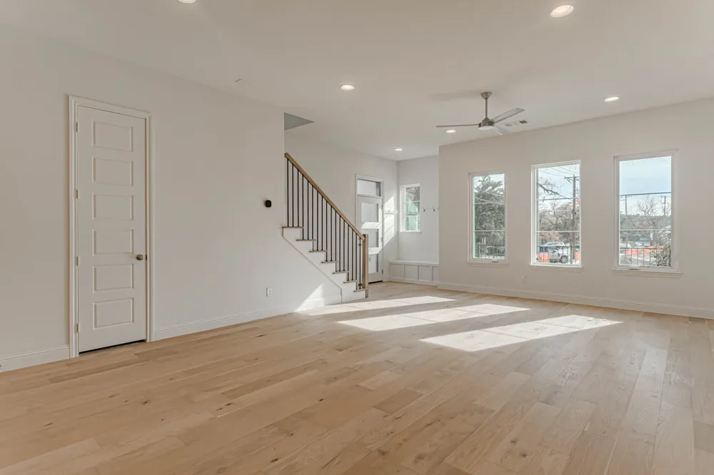 340 Nursery Lane Fort Worth, TX 76114