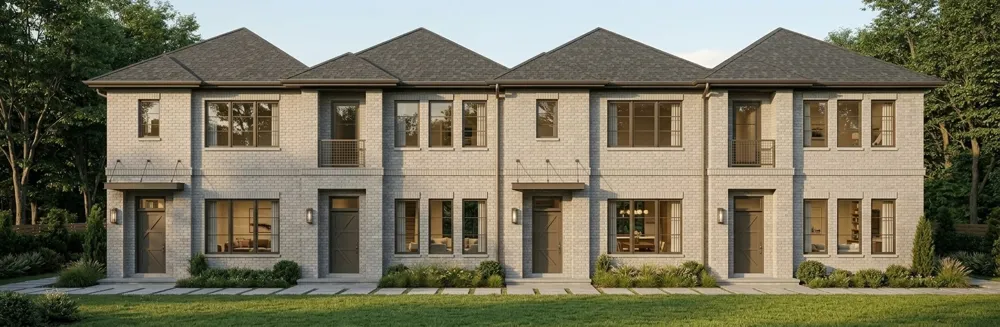 340 Nursery Lane Fort Worth, TX 76114