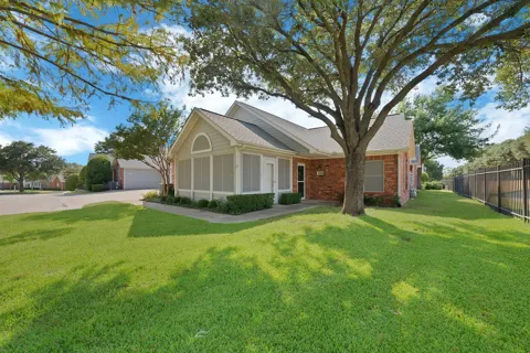 6132 Haley Lane