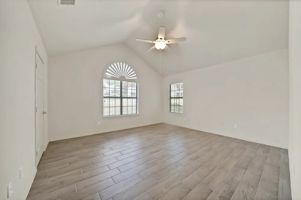 6132 Haley Lane Fort Worth, TX 76132