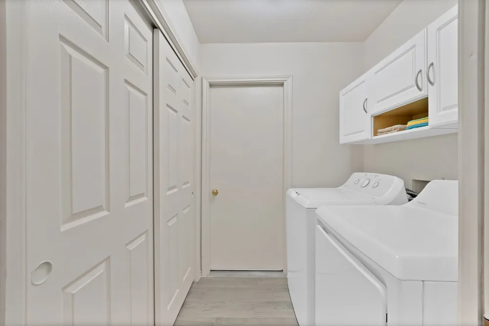 6132 Haley Lane Fort Worth, TX 76132