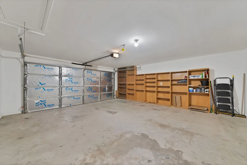 6132 Haley Lane Fort Worth, TX 76132
