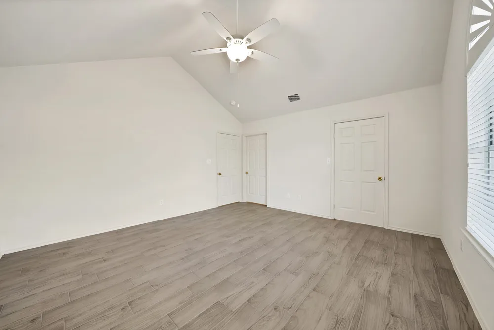 6132 Haley Lane Fort Worth, TX 76132