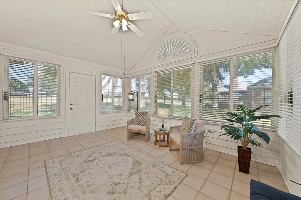 6132 Haley Lane Fort Worth, TX 76132
