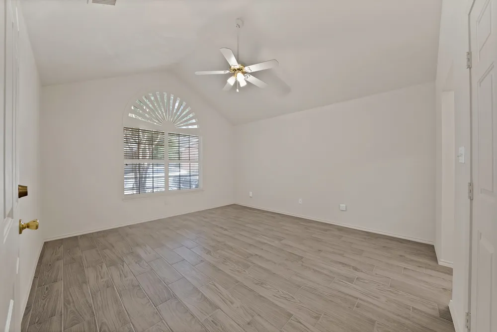 6132 Haley Lane Fort Worth, TX 76132