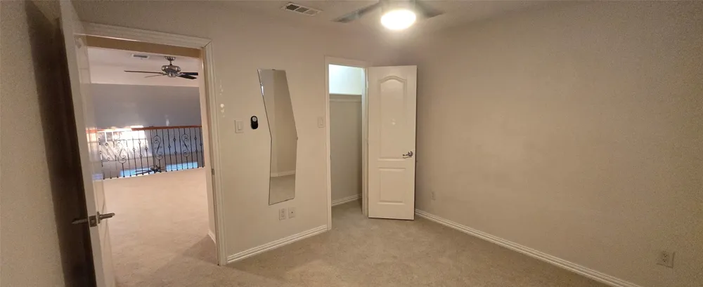 2212 Ridgewood Drive McKinney, TX 75071
