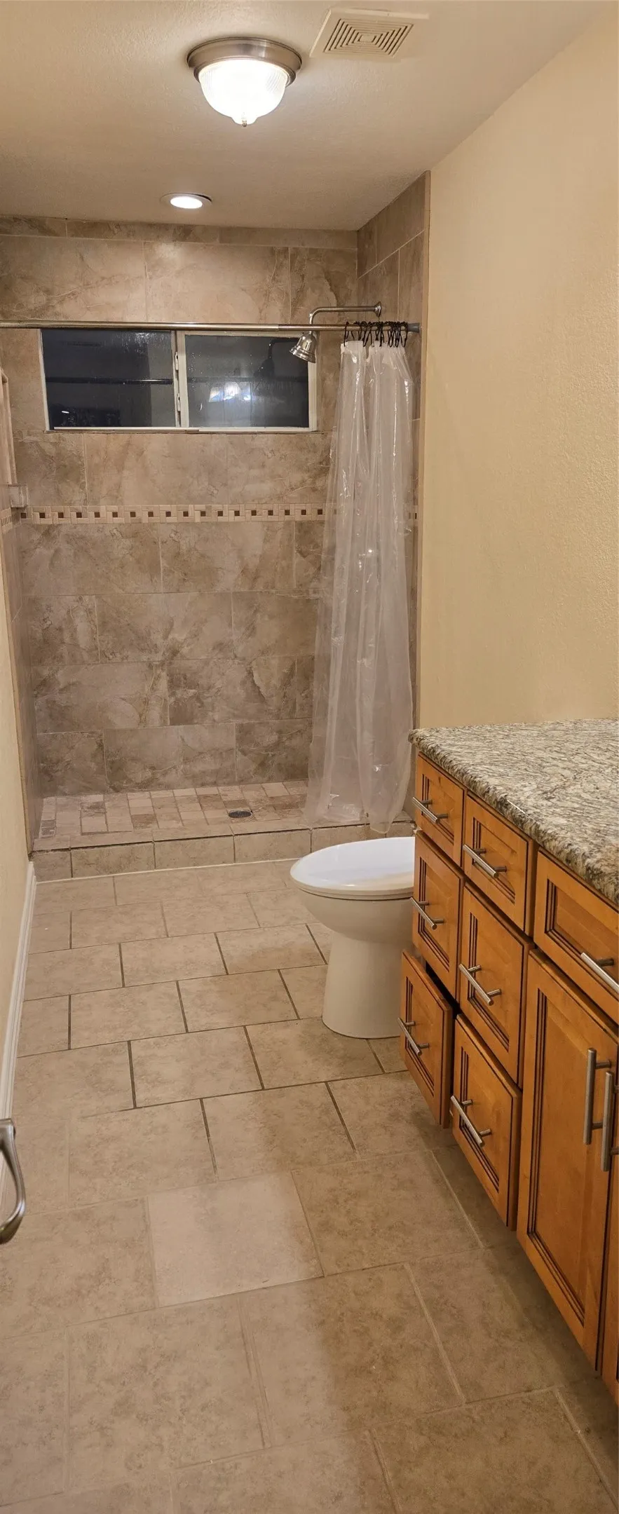 2212 Ridgewood Drive McKinney, TX 75071
