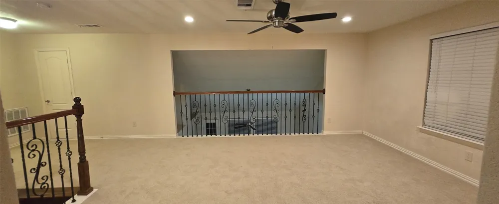 2212 Ridgewood Drive McKinney, TX 75071