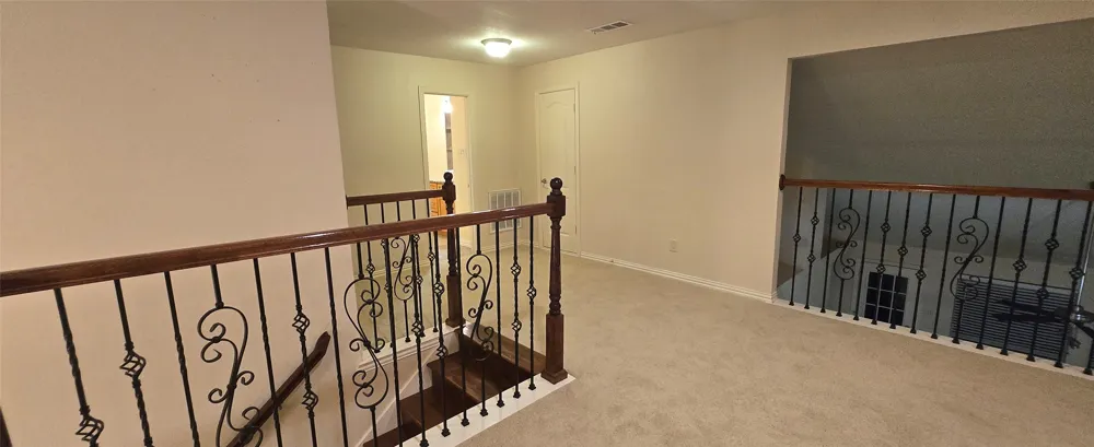 2212 Ridgewood Drive McKinney, TX 75071