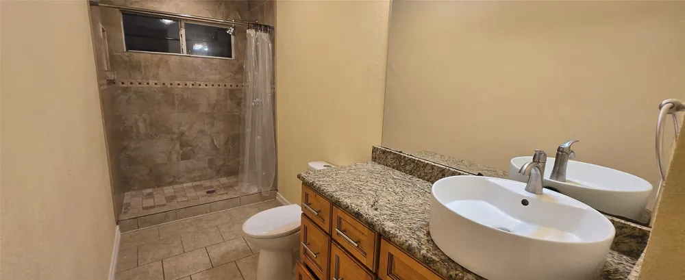 2212 Ridgewood Drive McKinney, TX 75071