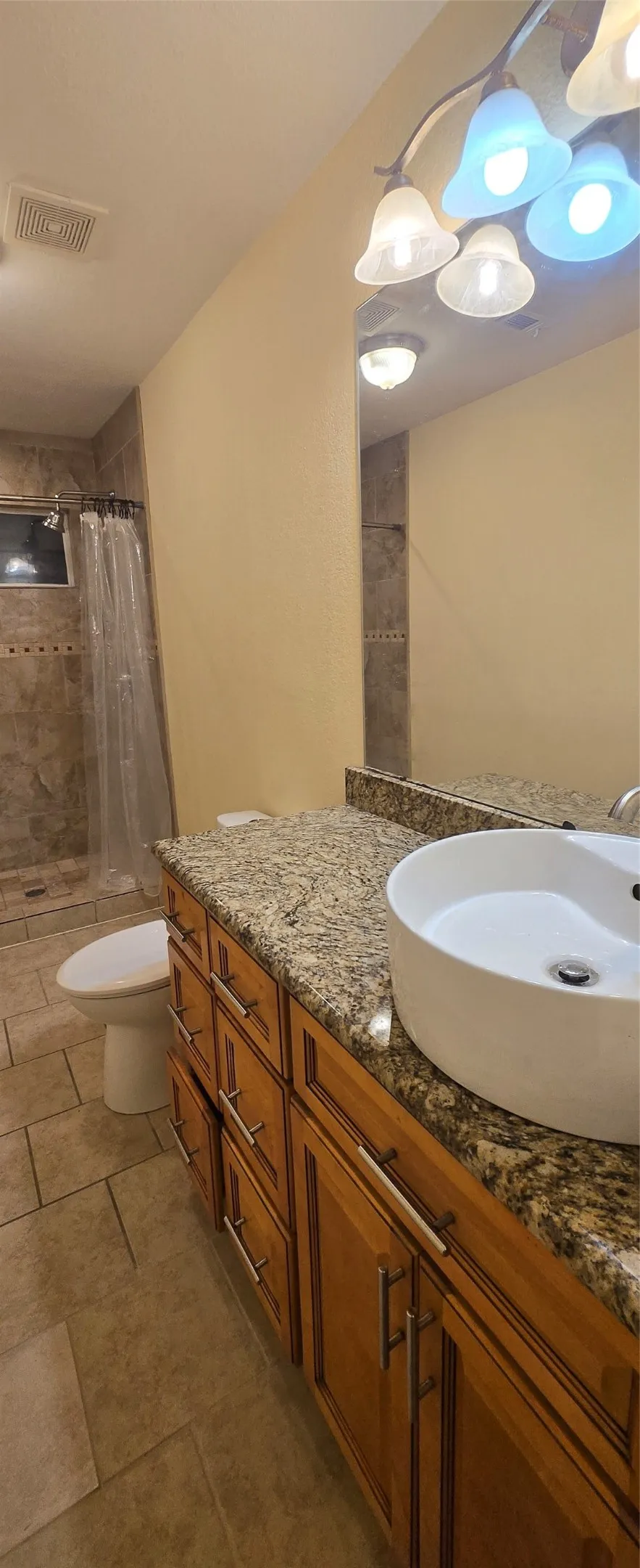 2212 Ridgewood Drive McKinney, TX 75071