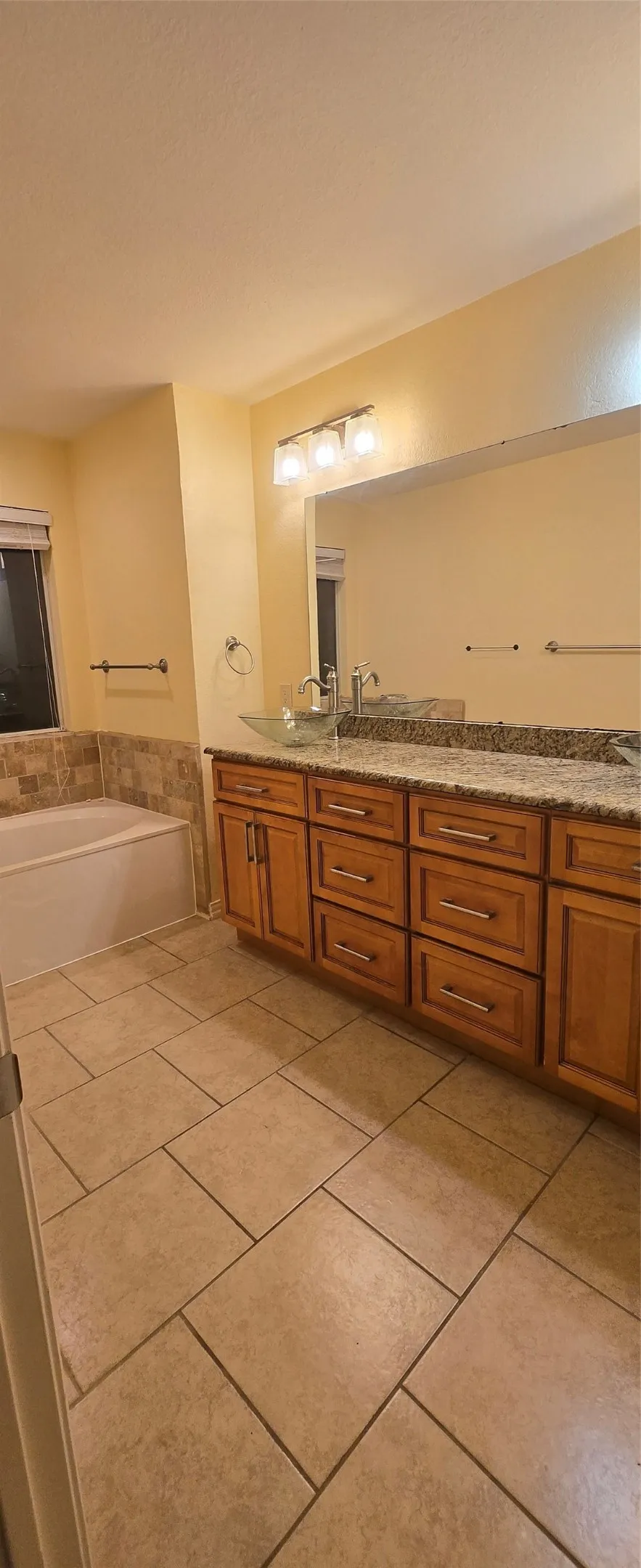 2212 Ridgewood Drive McKinney, TX 75071