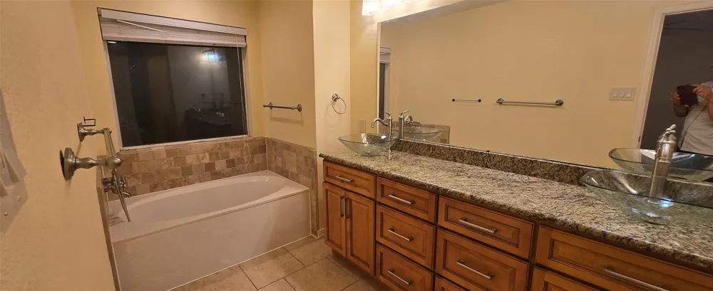 2212 Ridgewood Drive McKinney, TX 75071
