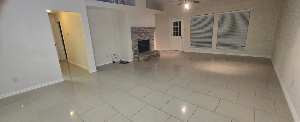 2212 Ridgewood Drive McKinney, TX 75071