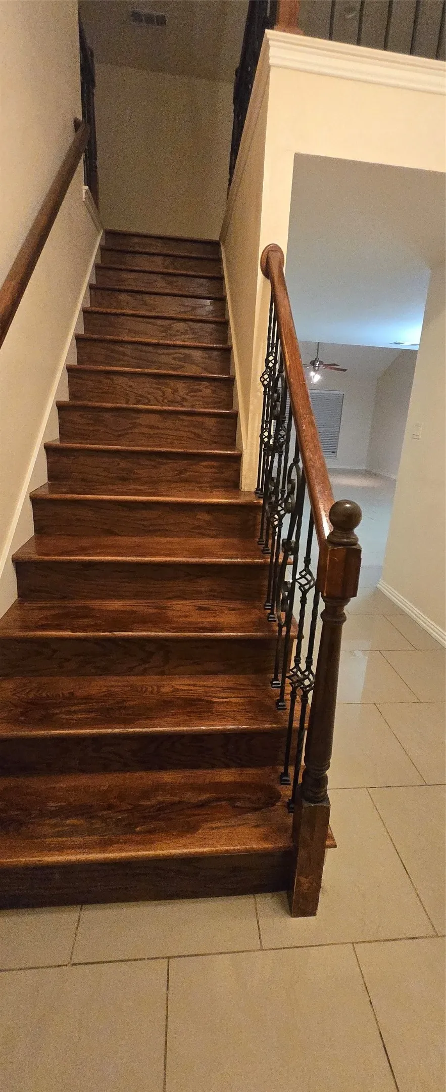 2212 Ridgewood Drive McKinney, TX 75071