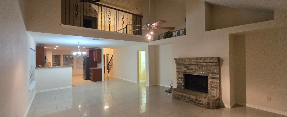 2212 Ridgewood Drive McKinney, TX 75071