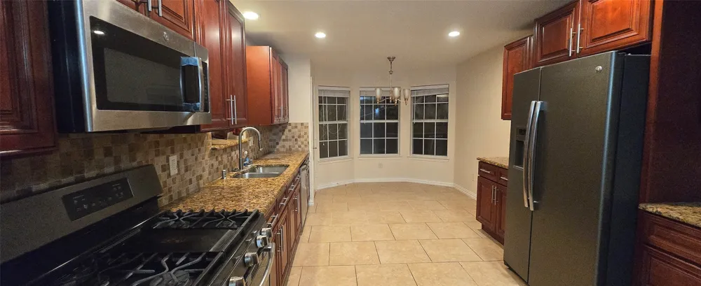 2212 Ridgewood Drive McKinney, TX 75071