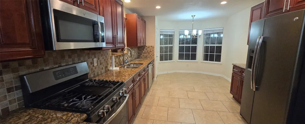 2212 Ridgewood Drive McKinney, TX 75071