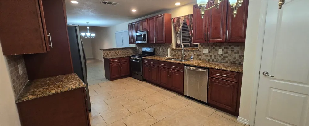 2212 Ridgewood Drive McKinney, TX 75071