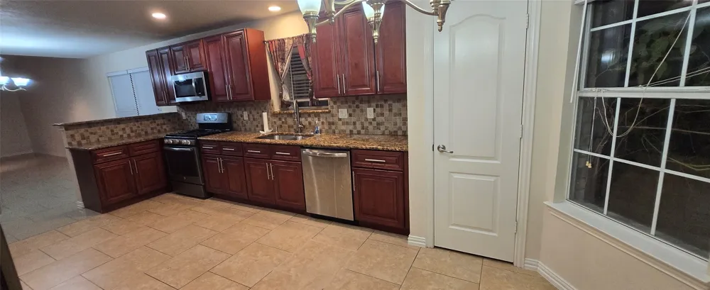 2212 Ridgewood Drive McKinney, TX 75071