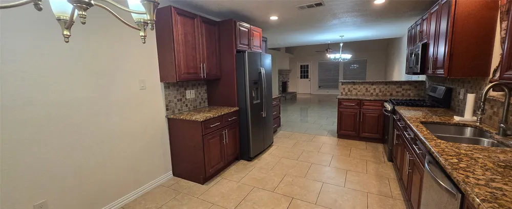 2212 Ridgewood Drive McKinney, TX 75071
