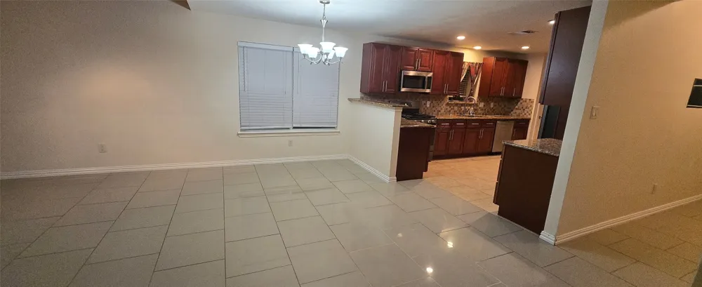 2212 Ridgewood Drive McKinney, TX 75071