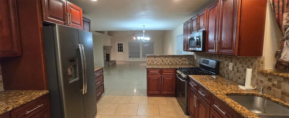 2212 Ridgewood Drive McKinney, TX 75071