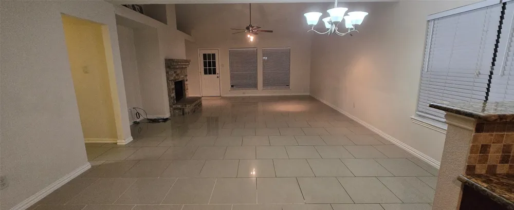 2212 Ridgewood Drive McKinney, TX 75071
