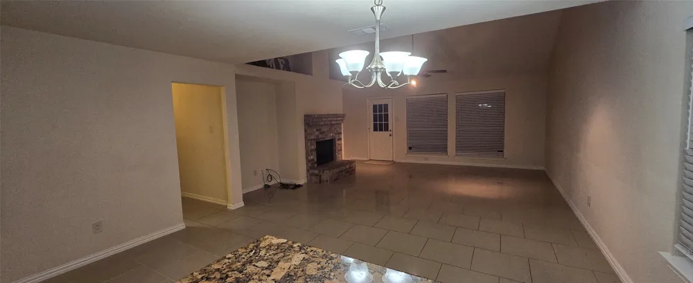 2212 Ridgewood Drive McKinney, TX 75071