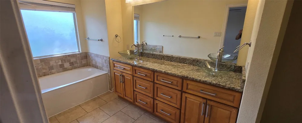 2212 Ridgewood Drive McKinney, TX 75071