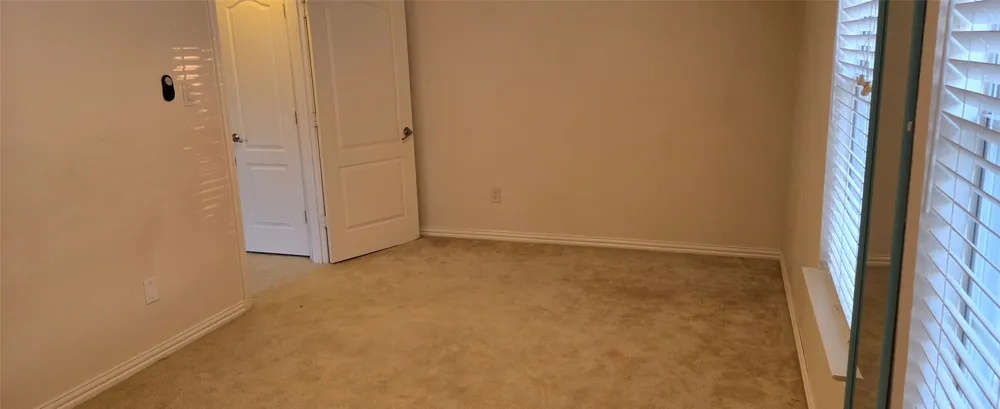 2212 Ridgewood Drive McKinney, TX 75071
