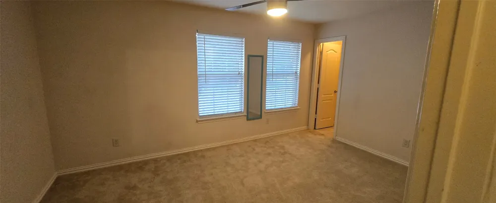 2212 Ridgewood Drive McKinney, TX 75071
