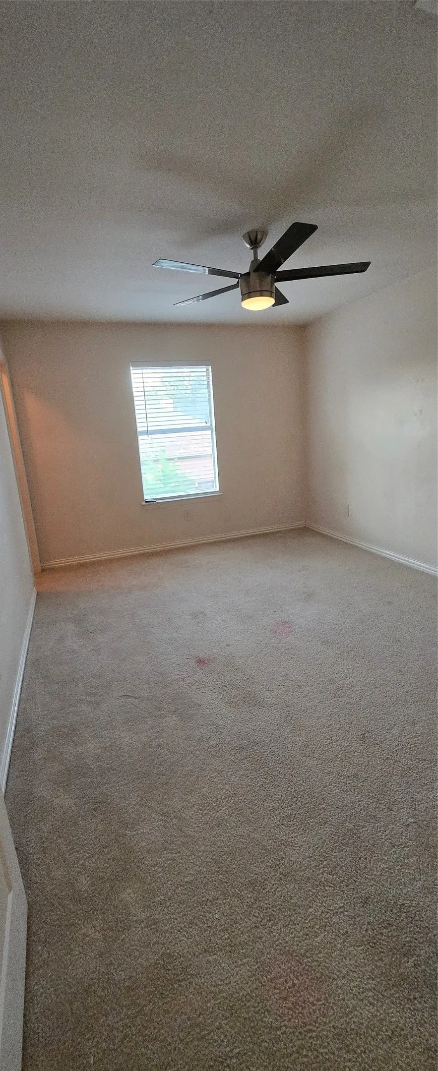 2212 Ridgewood Drive McKinney, TX 75071