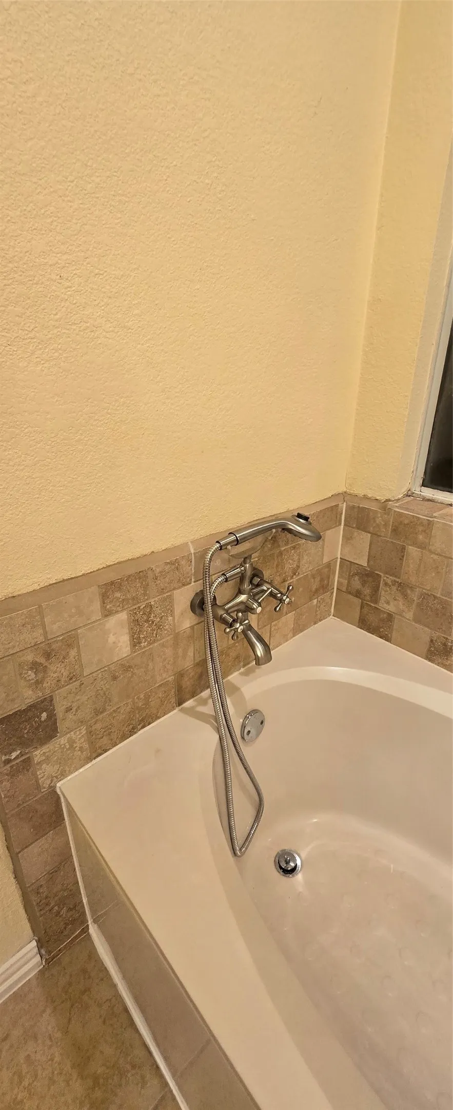 2212 Ridgewood Drive McKinney, TX 75071
