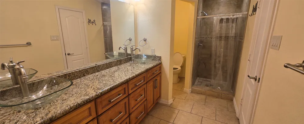 2212 Ridgewood Drive McKinney, TX 75071