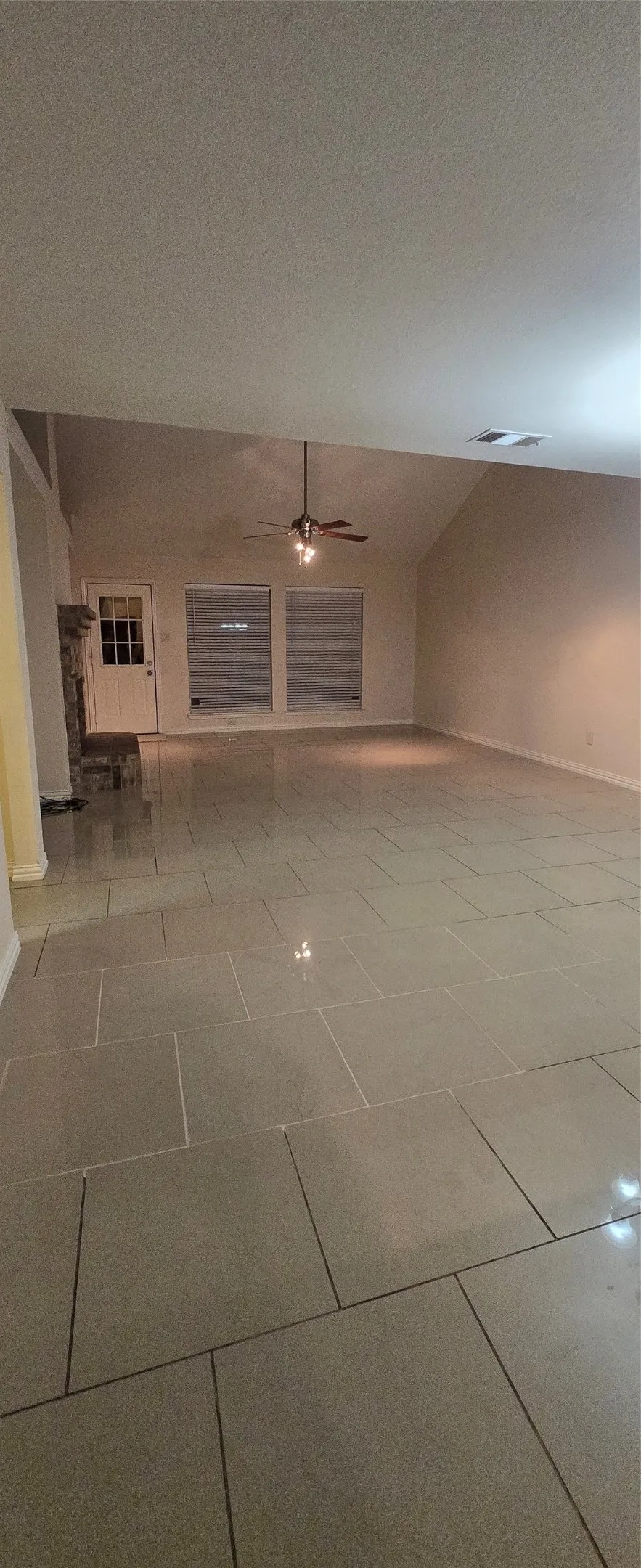 2212 Ridgewood Drive McKinney, TX 75071