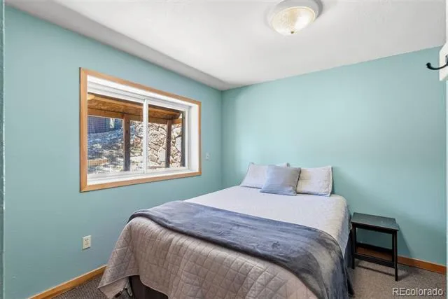 1233 Baldy Road Breckenridge, CO 80424