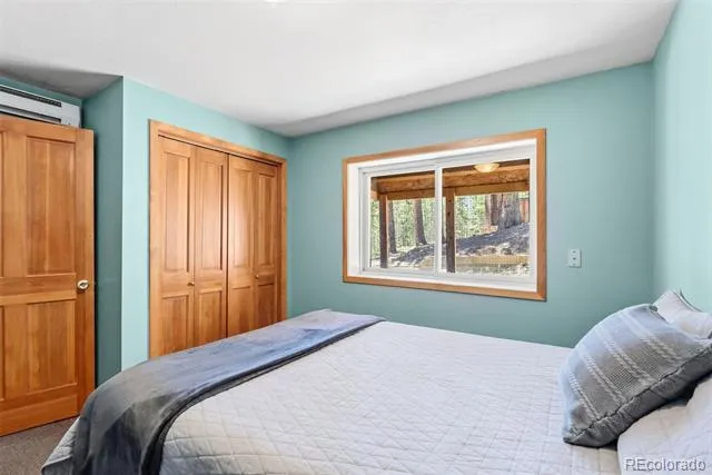 1233 Baldy Road Breckenridge, CO 80424