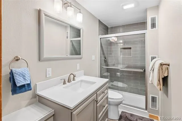 1233 Baldy Road Breckenridge, CO 80424
