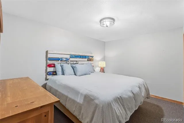 1233 Baldy Road Breckenridge, CO 80424