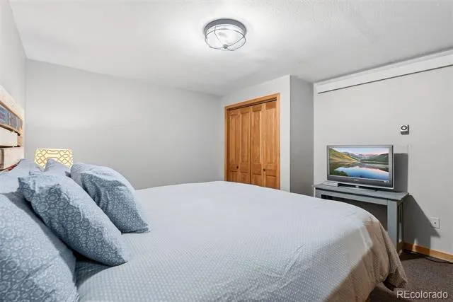1233 Baldy Road Breckenridge, CO 80424